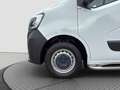 Renault Master L2H2 3,3t dCi 135 AHK/Kamera/Tempomat/uvm Weiß - thumbnail 18