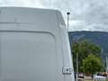 Renault Master L2H2 3,3t dCi 135 AHK/Kamera/Tempomat/uvm Білий - thumbnail 33