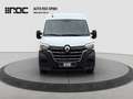 Renault Master L2H2 3,3t dCi 135 AHK/Kamera/Tempomat/uvm Weiß - thumbnail 7
