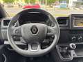 Renault Master L2H2 3,3t dCi 135 AHK/Kamera/Tempomat/uvm Weiß - thumbnail 24