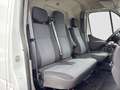 Renault Master L2H2 3,3t dCi 135 AHK/Kamera/Tempomat/uvm Weiß - thumbnail 17
