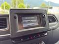 Renault Master L2H2 3,3t dCi 135 AHK/Kamera/Tempomat/uvm Weiß - thumbnail 21
