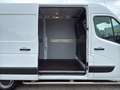 Renault Master L2H2 3,3t dCi 135 AHK/Kamera/Tempomat/uvm Weiß - thumbnail 28