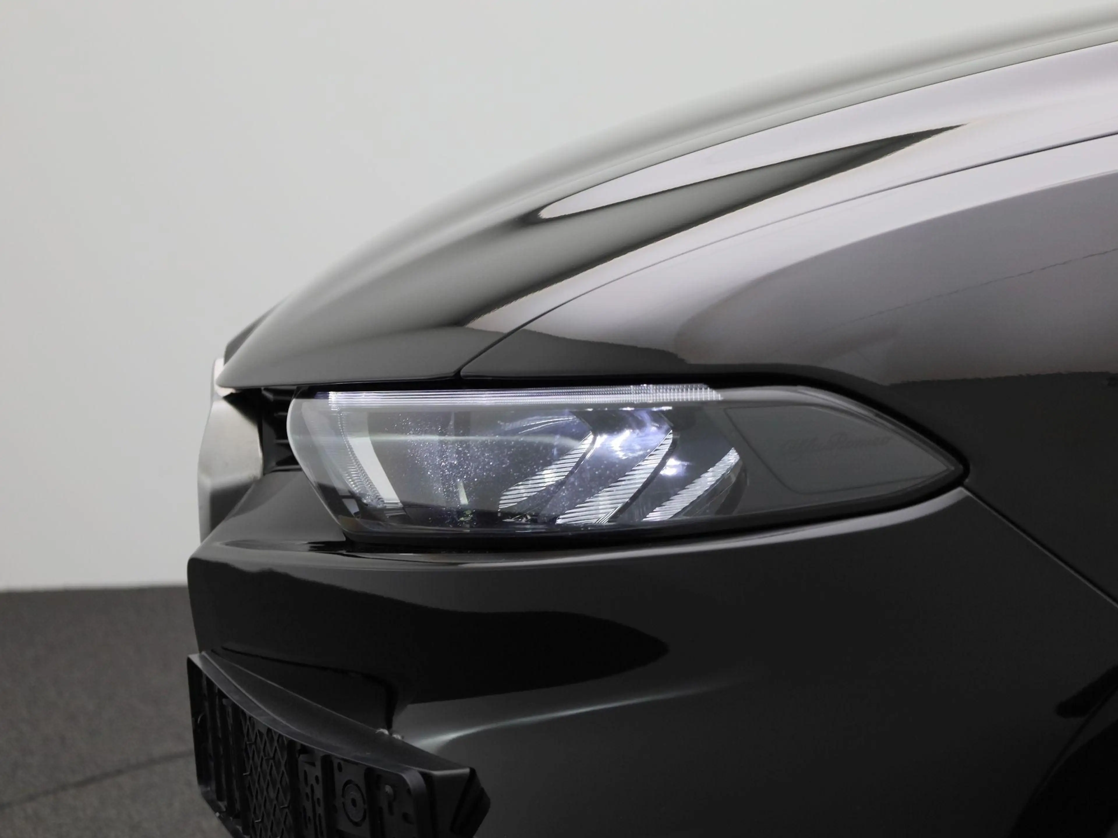 Alfa Romeo Tonale 1.6 130 DS Super FWD CARPLAY | LED | NAVI — photo 14