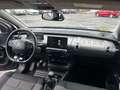 Citroen C4 Cactus 1.6BlueHDi S&S Live 100 Gris - thumbnail 11