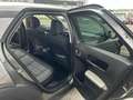 Citroen C4 Cactus 1.6BlueHDi S&S Live 100 Gris - thumbnail 13
