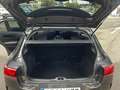 Citroen C4 Cactus 1.6BlueHDi S&S Live 100 Gris - thumbnail 12