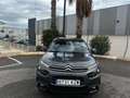 Citroen C4 Cactus 1.6BlueHDi S&S Live 100 Gris - thumbnail 5