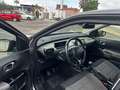Citroen C4 Cactus 1.6BlueHDi S&S Live 100 Gris - thumbnail 21