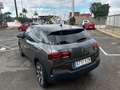 Citroen C4 Cactus 1.6BlueHDi S&S Live 100 Gris - thumbnail 6