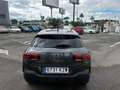 Citroen C4 Cactus 1.6BlueHDi S&S Live 100 Gris - thumbnail 3