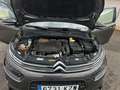 Citroen C4 Cactus 1.6BlueHDi S&S Live 100 Gris - thumbnail 16