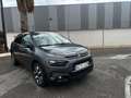 Citroen C4 Cactus 1.6BlueHDi S&S Live 100 Gris - thumbnail 2