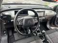Citroen C4 Cactus 1.6BlueHDi S&S Live 100 Gris - thumbnail 17