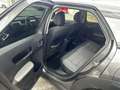 Citroen C4 Cactus 1.6BlueHDi S&S Live 100 Gris - thumbnail 10