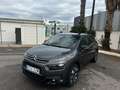 Citroen C4 Cactus 1.6BlueHDi S&S Live 100 Gris - thumbnail 7
