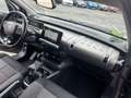Citroen C4 Cactus 1.6BlueHDi S&S Live 100 Gris - thumbnail 15