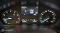 Ford Puma 1.0 Flexifuel 125ch S\u0026S mHEV Titanium - thumbnail 10