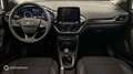 Ford Puma 1.0 Flexifuel 125ch S\u0026S mHEV Titanium - thumbnail 11