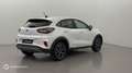 Ford Puma 1.0 Flexifuel 125ch S\u0026S mHEV Titanium - thumbnail 5