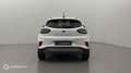 Ford Puma 1.0 Flexifuel 125ch S\u0026S mHEV Titanium - thumbnail 6