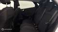 Ford Puma 1.0 Flexifuel 125ch S\u0026S mHEV Titanium - thumbnail 13