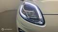 Ford Puma 1.0 Flexifuel 125ch S\u0026S mHEV Titanium - thumbnail 17
