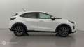 Ford Puma 1.0 Flexifuel 125ch S\u0026S mHEV Titanium - thumbnail 4