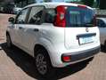 Fiat Panda VAN 0.9 t.air t. natural power METANO Blanc - thumbnail 3