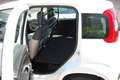 Fiat Panda VAN 0.9 t.air t. natural power METANO Blanc - thumbnail 7