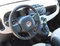 Fiat Panda VAN 0.9 t.air t. natural power METANO Bianco - thumbnail 9