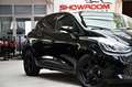 Renault Clio IV Dynamique Sternenschwarz Metallic Klima Negro - thumbnail 18