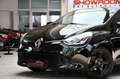 Renault Clio IV Dynamique Sternenschwarz Metallic Klima Negro - thumbnail 21