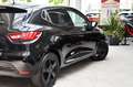 Renault Clio IV Dynamique Sternenschwarz Metallic Klima Negro - thumbnail 26
