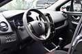 Renault Clio IV Dynamique Sternenschwarz Metallic Klima Negro - thumbnail 8