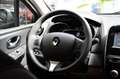 Renault Clio IV Dynamique Sternenschwarz Metallic Klima Negro - thumbnail 10