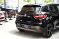Renault Clio IV Dynamique Sternenschwarz Metallic Klima Negro - thumbnail 27