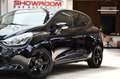 Renault Clio IV Dynamique Sternenschwarz Metallic Klima Negro - thumbnail 22
