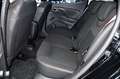 Renault Clio IV Dynamique Sternenschwarz Metallic Klima Negro - thumbnail 15