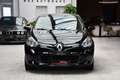 Renault Clio IV Dynamique Sternenschwarz Metallic Klima Negro - thumbnail 5