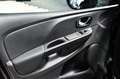 Renault Clio IV Dynamique Sternenschwarz Metallic Klima Negro - thumbnail 7