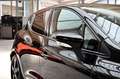 Renault Clio IV Dynamique Sternenschwarz Metallic Klima Negro - thumbnail 19