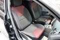 Renault Clio IV Dynamique Sternenschwarz Metallic Klima Negro - thumbnail 14