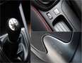 Renault Clio IV Dynamique Sternenschwarz Metallic Klima Negro - thumbnail 12
