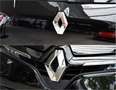 Renault Clio IV Dynamique Sternenschwarz Metallic Klima Negro - thumbnail 29