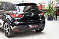 Renault Clio IV Dynamique Sternenschwarz Metallic Klima Negro - thumbnail 24