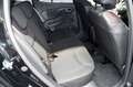Renault Clio IV Dynamique Sternenschwarz Metallic Klima Negro - thumbnail 16