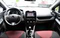 Renault Clio IV Dynamique Sternenschwarz Metallic Klima Negro - thumbnail 9