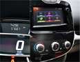 Renault Clio IV Dynamique Sternenschwarz Metallic Klima Negro - thumbnail 11