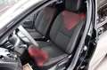 Renault Clio IV Dynamique Sternenschwarz Metallic Klima Negro - thumbnail 13